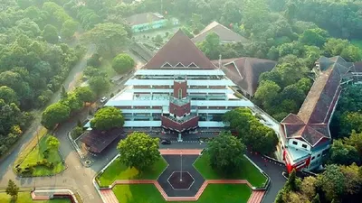 IPB University