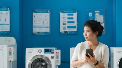 Ide bisnis kerap sekali banyak dicari oleh Ibu Rumah Tangga (IRT) yang baru memulai untuk merintis usaha rumahan.