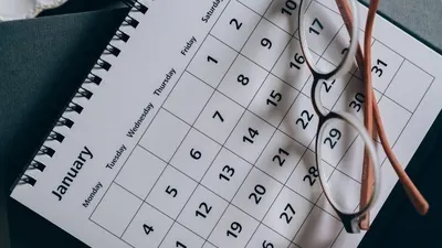 Banyak Tanggal Merah! Catat Hari Libur Nasional dan Cuti Bersama Tahun 2025