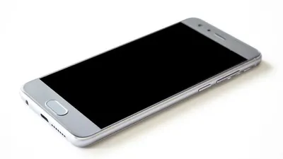 Tips ampuh cara menghapus virus Android