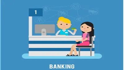 Lowongan Kerja BUMN Bank BRI Banking Officer, Bisa untuk Fresh Graduate dengan Persyaratan Ini