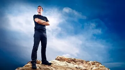Tips Psikologi 10 Cara Efektif Meningkatkan Rasa Percaya Diri, Cocok Untuk Kamu yang Sering Minder