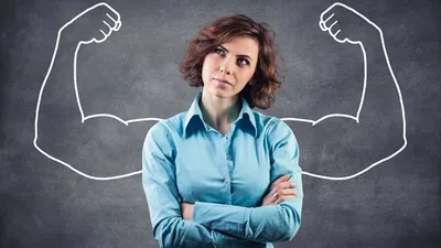 8 Tips Psikologi Kuasai Seni Percaya Diri, Teknik Untuk Berdayakan Kekuatan Potensi Kepribadian Kamu