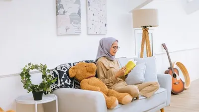 10 Tanda Sederhana Bahwa Kamu Tidak Merawat Diri dengan Baik, Perhatikan dan Mulailah Hidup dengan Sehat, Baik Fisik Maupun Mental