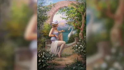 Illustrasi Tes Kepribadian 