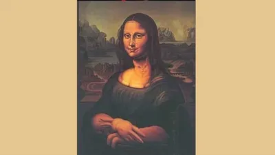 Ilustrasi tes kepribadian