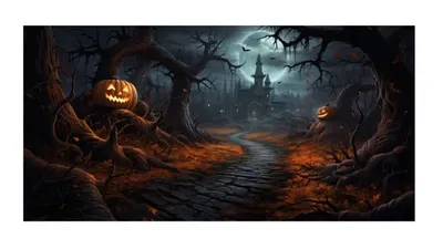Illustrasi Tes Kepribadian