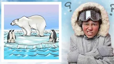 Ilustrasi Tes Kepribadian 