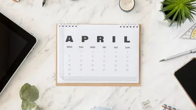 Terkenal Keras dan Sensitif, 5 Sifat dan Karakter Seseorang yang Lahir di Bulan April