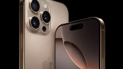 Pengguna iPhone Wajib Ubah 4 Settingan Berikut Ini agar HP Jadi Lebih Praktis dan Hemat Baterai
