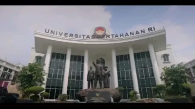 Lulusan SMA/SMK Merapat! CPNS Kemenhan 2024 Dibuka, Cek Rincian Formasi dan Kuota Serta Tahapan Seleksi