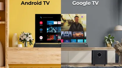 Smart TV ini bisa berpeluang membuat data pribadi tidak terjaga. Mengapa demikian? Lalu bagaimana mencegahnya? 