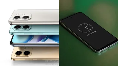 Infinix Luncurkan HP Terbaru 2024