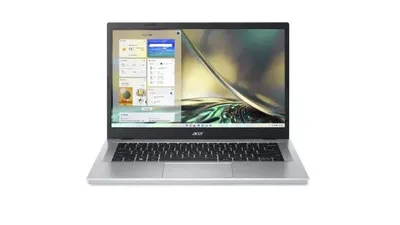 Inilah 4 laptop terbaik yang bisa dijadikan referensi mahasiswa guna memenuhi kebutuhan mengerjakan tugas kuliah
