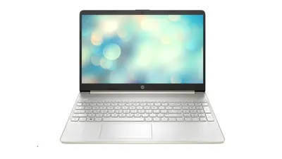 Inilah 5 laptop canggih terbaik tahun 2024 harga dibawah Rp6 juta dengan prosesor keren dan RAM besar hingga 8GB.