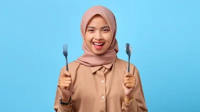 Dijamin Laris Manis! Ini 4 Ide Usaha Rumahan dengan Modal Kecil yang Juga Bisa Dijual secara Online