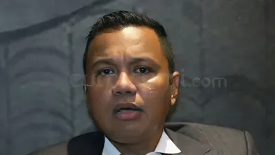 Insank Nasruddin sangat menyayangkan beberapa tindakan yang diduga dilakukan oleh kepolisian terhadap para terpidana kasus Vina Cirebon.