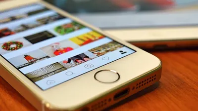 Bisa Add Note pada Postingan dan Reels, Ini Fitur Terbaru di Instagram 2024