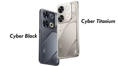 Itel P65 | Ada 5 handphone yang bisa kamu jadikan rekomendasi di Bulan Oktober 2024 karena sedang turun harga. Speknya bagus-bagus!