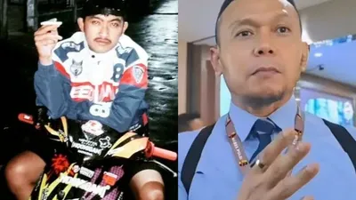 Ada beberapa alasan yang membuat Herwanto yakin bahwa Pegi asal Cianjur layak untuk diperiksa pada kasus Vina Cirebon.