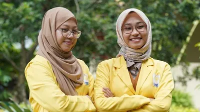Pendaftaran jalur Mandiri tanpa tes di Universitas Negeri Semarang (Unnes) resmi diperpanjang hingga tanggal 10 Juli 2024.