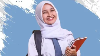Situs ppdb.jakarta.go.id telah merilis hasil nilai tertinggi, terendah, serta nilai rata-rata di beberapa&nbsp;SMA Negeri di Jakarta Barat.