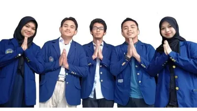 Universitas Negeri Yogyakarta (UNY) turut memberikan kesempatan bagi calon mahasiswa baru melalui seleksi jalur Mandiri tahun 2024.