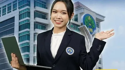 Universitas Negeri Malang membuka pendaftaran Jalur Mandiri 2024 tanpa tes yaitu dengan menggunakan skor UTBK.