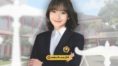 Cuma 12 Pelamar! Cek 10 Jurusan D3, D4, S1 Sepi Peminat di Universitas Jember (UNEJ) Beserta Daya Tampung