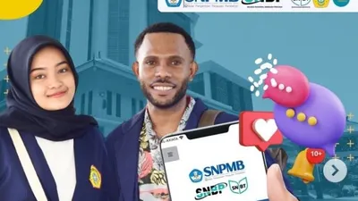 Universitas Trunojoyo atau UTM turut menjadi incaran dan banyak peminat di Indonesia.