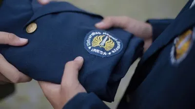 UNESA Masih Buka Jalur Mandiri Gelombang 3