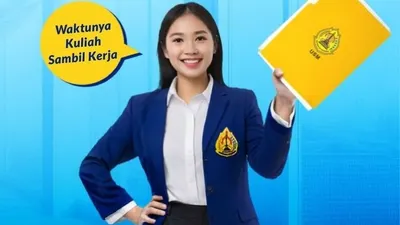 Universitas Semarang (USM) Buka Pendaftaran dengan Biaya Kuliah Murah