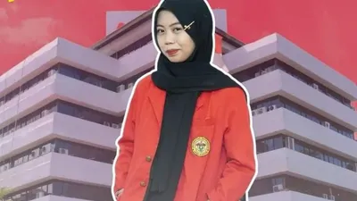 Ada beberapa fakultas di Universitas Hasanuddin (Unhas) yang paling mudah mendapatkan kerja.