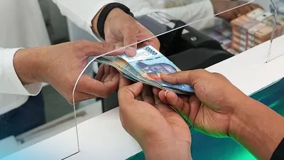 Jangan Salah! Inilah Beda BKT dan UKT Kuliah 2024 Menurut Peraturan Kemdikbud Terbaru