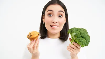 Jika kamu ingin diet, terdapat rekomendasi makanan yang bisa kamu makan selama diet berdasarkan jenis golongan darah kamu.