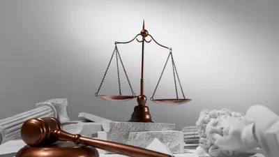 12 Perguruan Tinggi dengan Jurusan Hukum Terbaik di Indonesia versi SCIMago Institution Rangking 2024, 2 di Antaranya Kampus Swasta