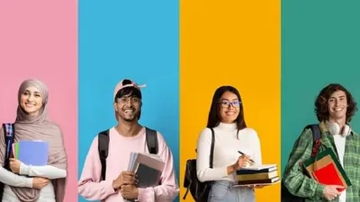 Istilah linjur pasti sudah tidak asing lagi di kalangan siswa siswi yang ingin memilih jurusan kuliah.