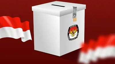Fenomena Kotak Kosong Masih Marak di Pilkada 2024, Pengamat Politik Jelaskan Kemungkinan Terburuk Negara Ini