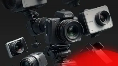 KPK gelar lomba fotografi 2024