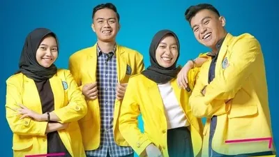 Tak Lolos PTN? Jangan Sedih! 8 Kampus Swasta di Jawa Tengah Ini Sudah Akreditasi Unggul, Layak Dipilih!