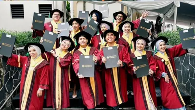 Ingin Masuk UNPAD? Ini Dia 15 Fakultas dengan Program Studi Terbaik di Universitas Padjadjaran Beserta Akreditasinya!