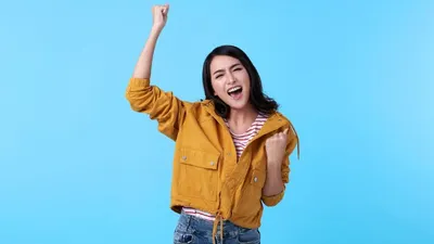 Ilustrasi keistimewaan 5 weton kelahiran hari minggu dari kepribadian dan pekerjaan.