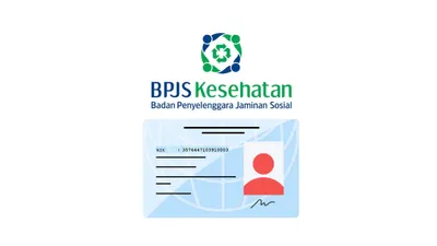 Kelas BPJS Kesehatan Bakal Diganti KRIS, Ternyata Ini Manfaatnya Diungkap Kemenkes