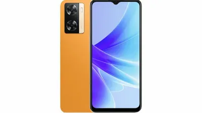 Harga 2 jutaan tentu menjadi harga murah untuk HP canggih dengan spesifikasi dan fitur unggulan melimpah seperti OPPO A77s ini ya.