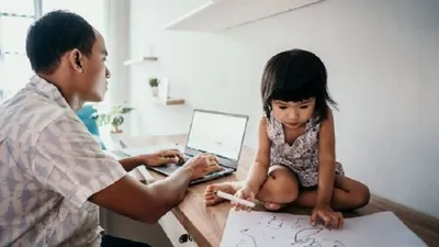 5 website yang menawarkan segudang pekerjaan