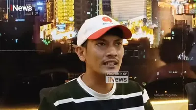 Fakta Baru Kasus Vina Cirebon, Kesaksian Arta Anoraga Ungkap Eky Sempat Konsumsi Miras Sebelum Kejadian