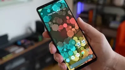 Keunggulan utama Google Pixel 7 terletak pada kemampuan komputasi fotografinya melalui chip Tensor G2 yang menghadirkan fitur unggulan.