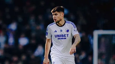 Setelah sekian lama berlaga di liga-liga terbaik Eropa, Kevin Diks Bakarbessy menyatakan siap memberikan totalitas untuk Indonesia.