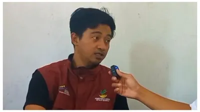 Pendamping PKH Jelaskan Keterlambatan Pencairan Bansos dan Proses Peralihan Penyaluran 