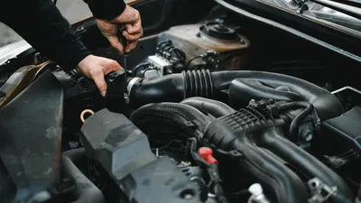 Catat! Inilah Tips Merawat Mobil agar Performanya Tetap Prima
